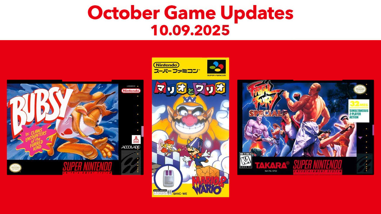 nintendo+classics.png